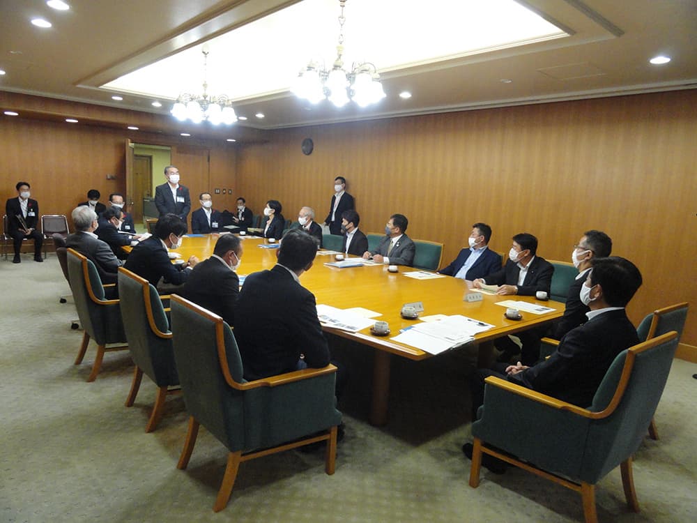 dsc08402.jpg