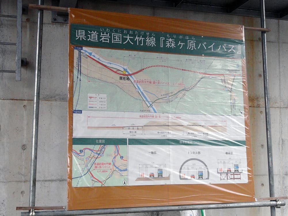 dsc08396.jpg