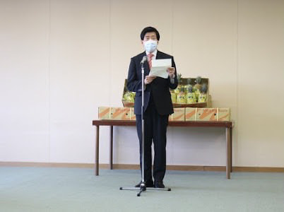 s__16334859.jpg