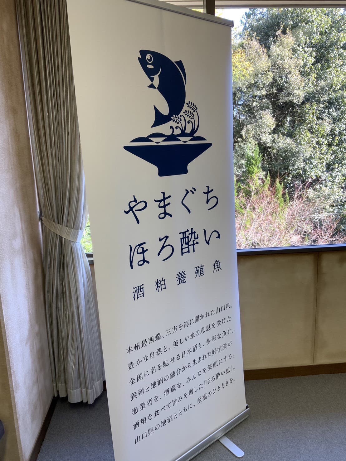 s__25903107.jpg