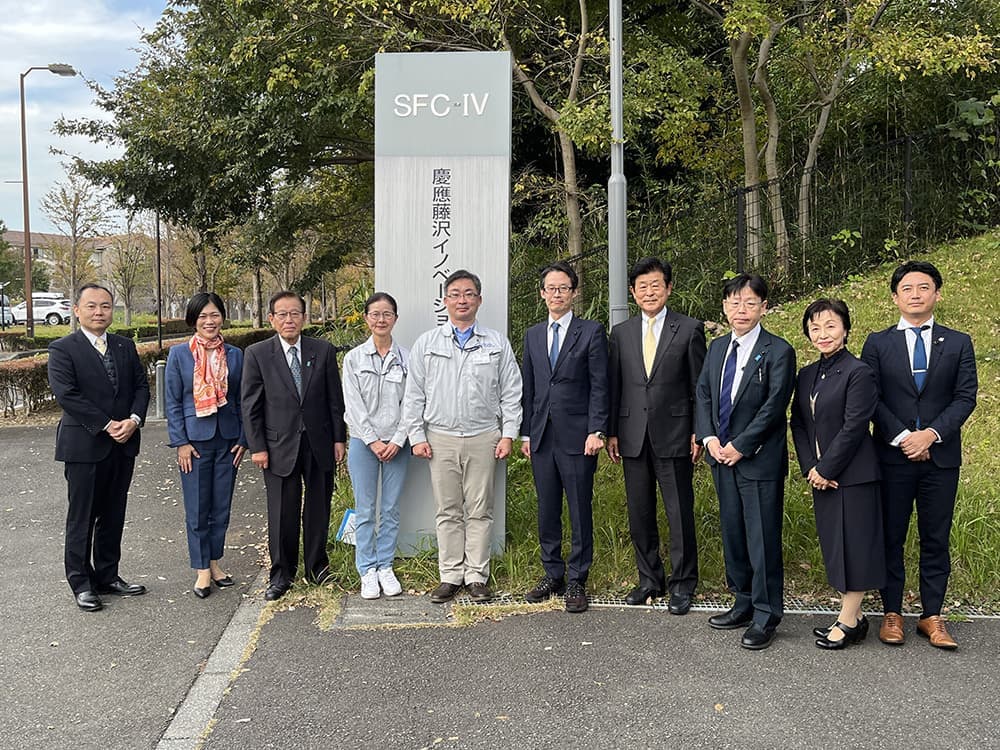 1ce910d4-f317-4329-bb5f-1aa2b3c6b0ff.jpg